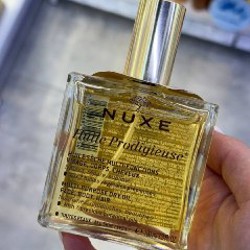 Ночная маска для лица - фото 1