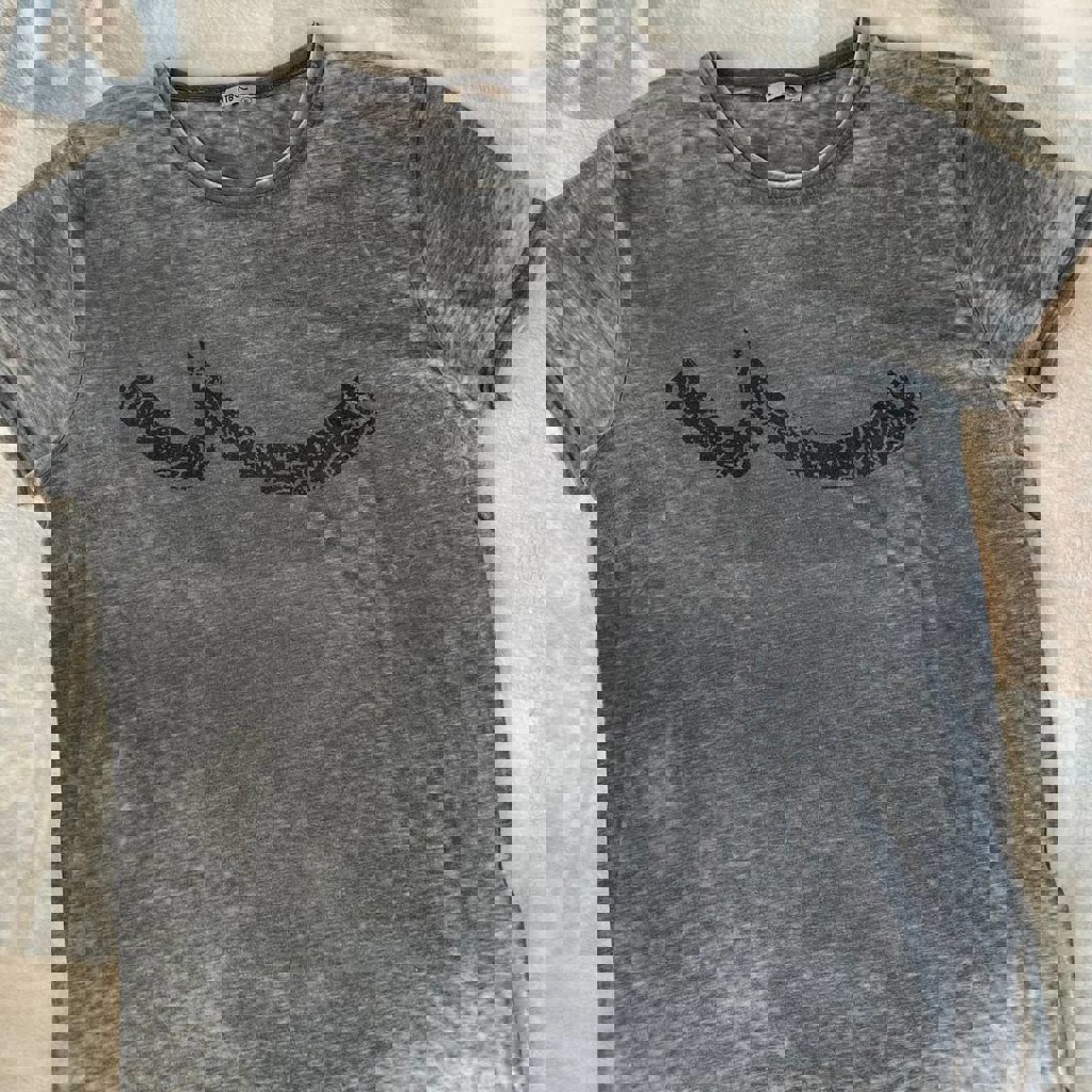 Футболки новые