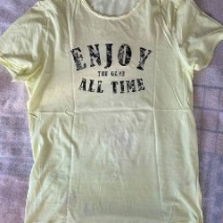 Футболки новые - фото 4