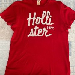 Футболки новые - фото 5