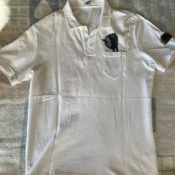 Футболки новые - фото 6