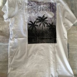 Футболки новые - фото 7