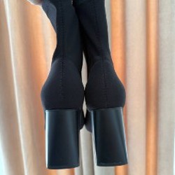 Туфли - фото 2