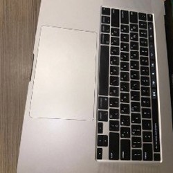 MacBook - фото 4