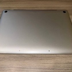 MacBook - фото 5