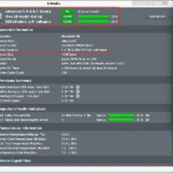 MacBook - фото 8