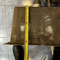 Двойная раковина - фото 2