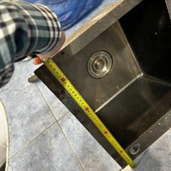 Двойная раковина - фото 4