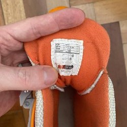 Ролики раздвижные - фото 2