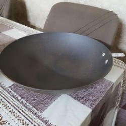 Мишки - фото 3