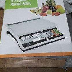 Мишки - фото 7