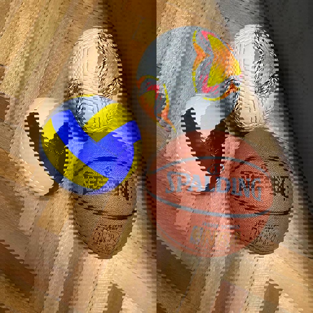 Насос с иглой