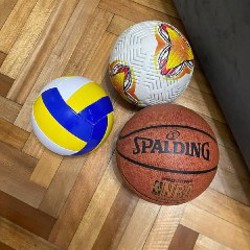 Насос с иглой - фото 1