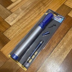 Насос с иглой - фото 2