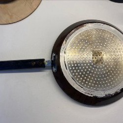 Бокалы - фото 3