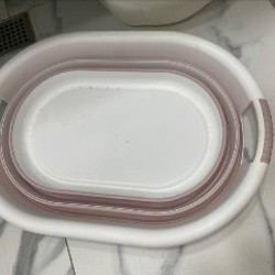 Бокалы - фото 4