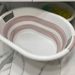 Бокалы - фото 5