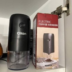 Бокалы - фото 6