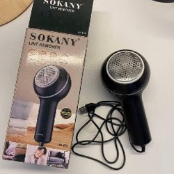 Бокалы - фото 7