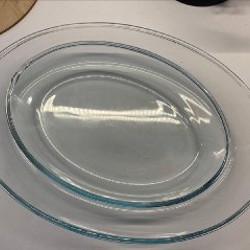 Бокалы - фото 8