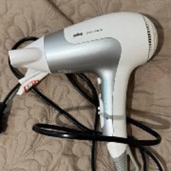 Очки Prada - фото 1