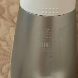 Очки Prada - фото 2