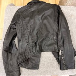 Очки Prada - фото 3