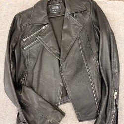 Очки Prada - фото 4