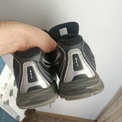 Кроссовки ASICS - фото 3