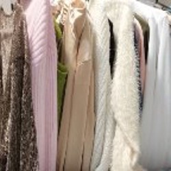 Часы - фото 1