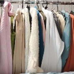 Часы - фото 2