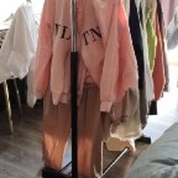 Часы - фото 3