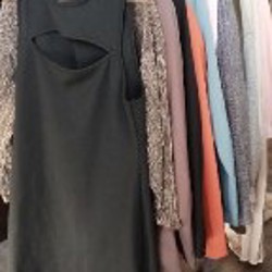 Часы - фото 4