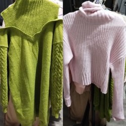 Часы - фото 5