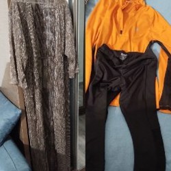 Часы - фото 6