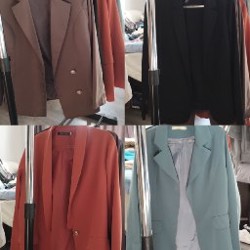 Часы - фото 8