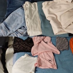 Часы - фото 9