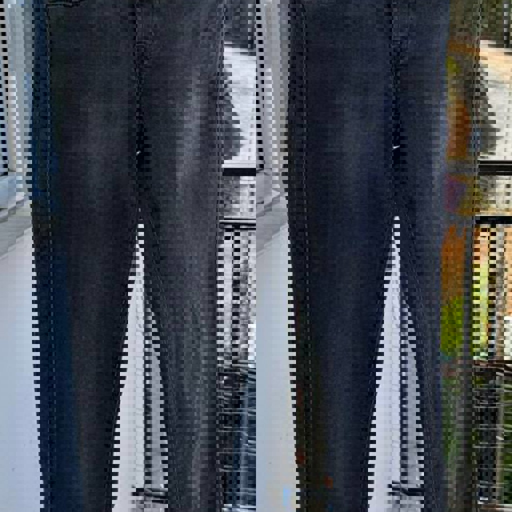 Брюки для беременных noppies