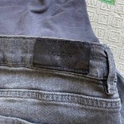 Брюки для беременных noppies - фото 2