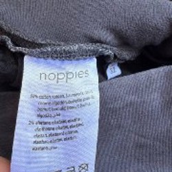 Брюки для беременных noppies - фото 4