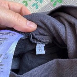 Брюки для беременных noppies - фото 5