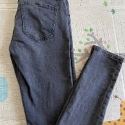 Брюки для беременных noppies - фото 7