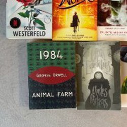 Пособия по английскому языку - фото 1