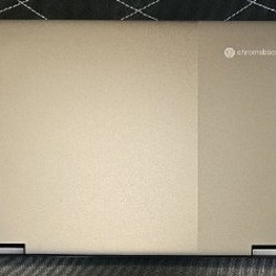 SSD диск SanDisk X400 1TB - фото 3