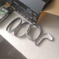 Электро точилка Work Sharp Ken Onion - фото 2