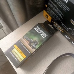 Электро точилка Work Sharp Ken Onion - фото 4