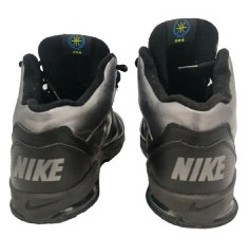 NIKE AIR FLIGHT JAB STEP - фото 1