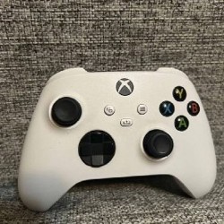 PlayStation 5 PS5 DualSense - фото 2