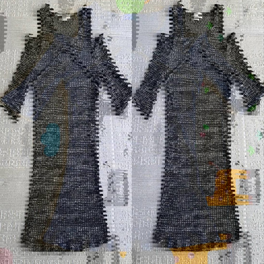 Майка женская