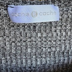 Майка женская - фото 3